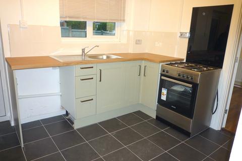 undefined, Albany Court, Stapleford NG9