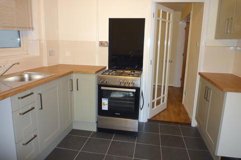 undefined, Albany Court, Stapleford NG9