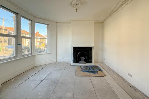 undefined, Downend, Gloucestershire BS16