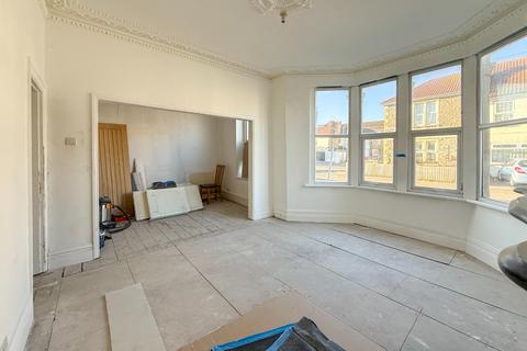 undefined, Downend, Gloucestershire BS16