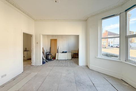 undefined, Downend, Gloucestershire BS16