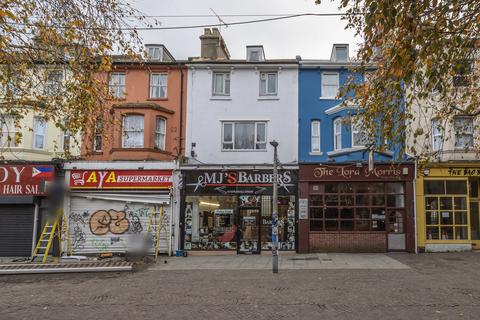 undefined, Guildhall Street, Folkestone CT20