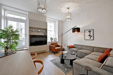 undefined, Guinea Street, Bristol, Somerset, BS1