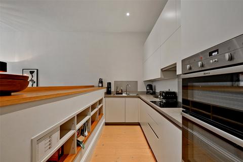 undefined, Guinea Street, Bristol, Somerset, BS1