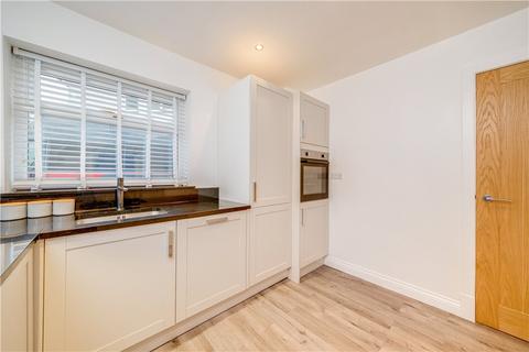 undefined, Greystones Close, Aberford, Leeds, West Yorkshire, LS25