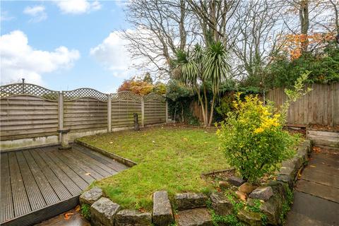 undefined, Greystones Close, Aberford, Leeds, West Yorkshire, LS25
