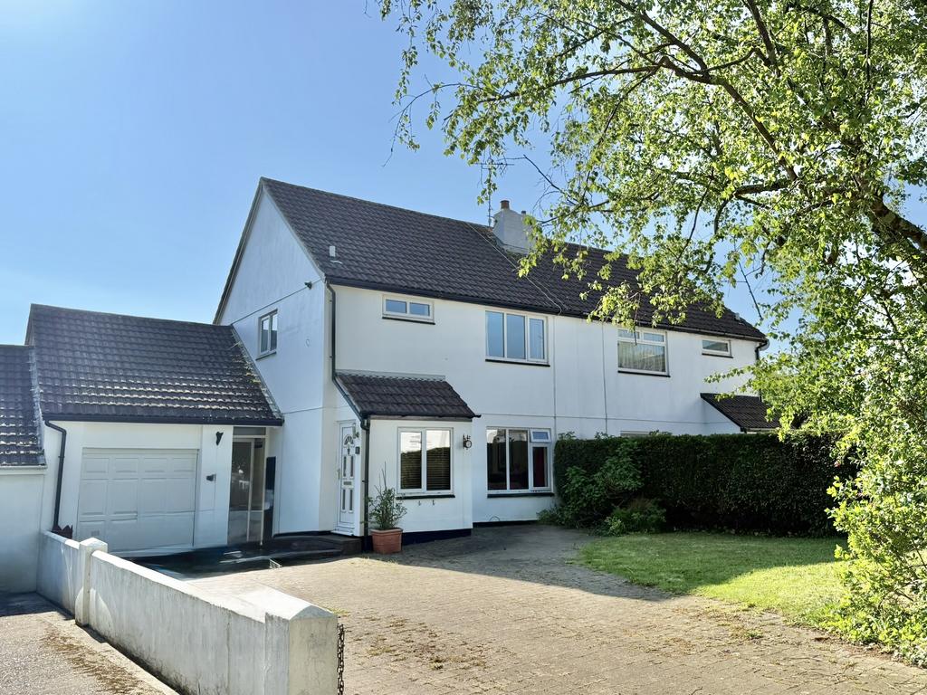 Listing 799483 0032 a94eff3b