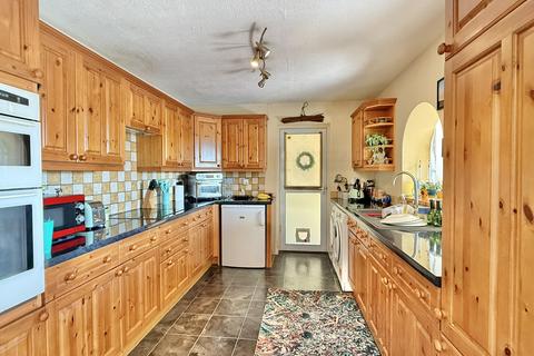 3 bedroom semi-detached house to rent, Ley Crescent, Liverton