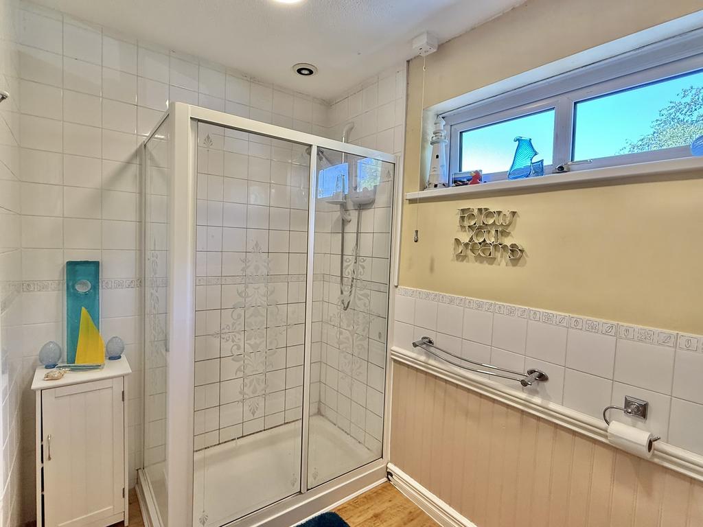 Listing 799483 0020 041908d9