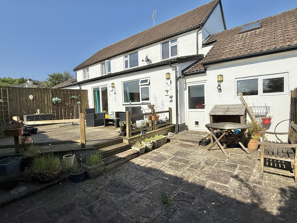 Listing 799483 0023 a3de4537