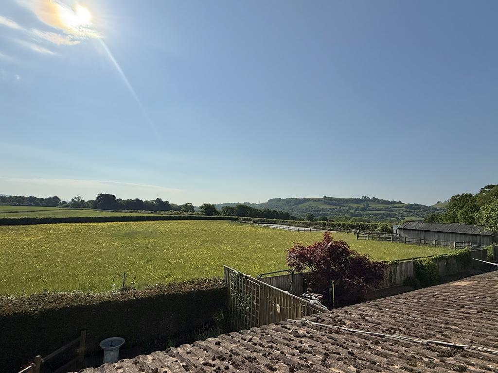 Listing 799483 0006 df6abddb