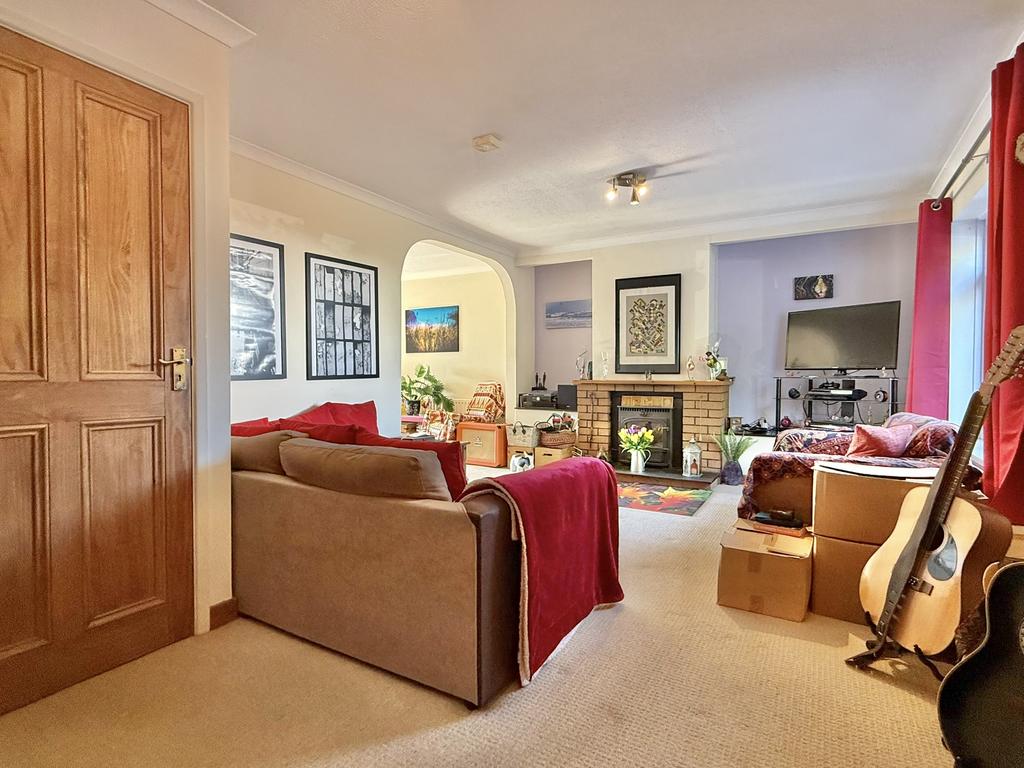 Listing 799483 0017 9958b9c2