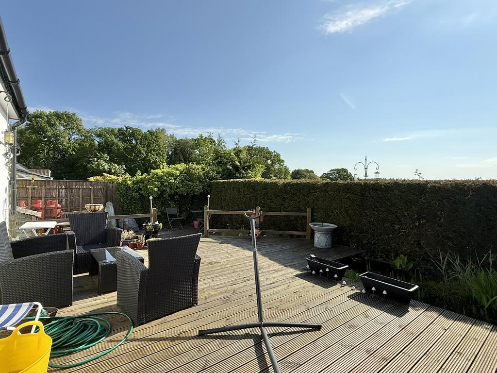 Listing 799483 0019 3120d4bc