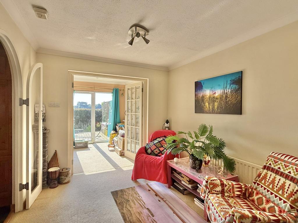 Listing 799483 0014 9e00aede