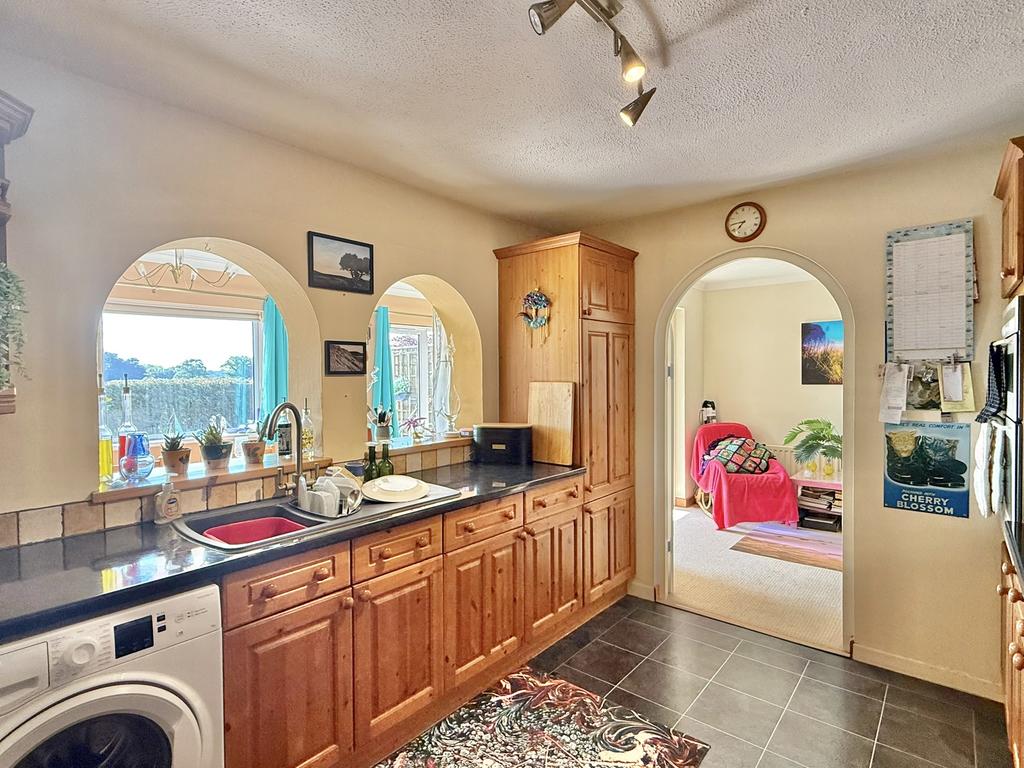 Listing 799483 0009 da6da4b1