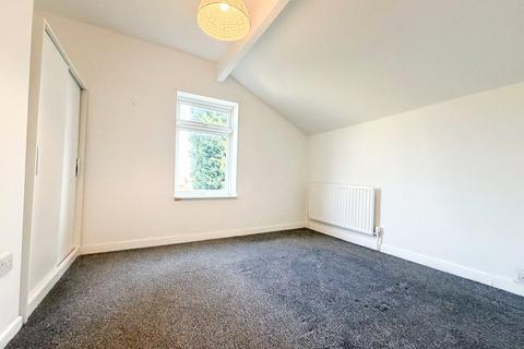 undefined, Wellington Road North, Stockport, Greater Manchester, SK4