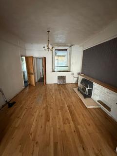 2 bedroom terraced house for sale, John Street, Porth CF39