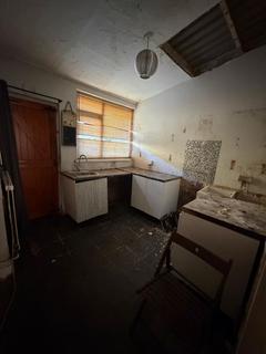 2 bedroom terraced house for sale, John Street, Porth CF39