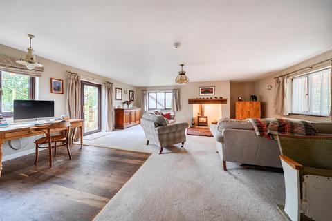 undefined, South Molton