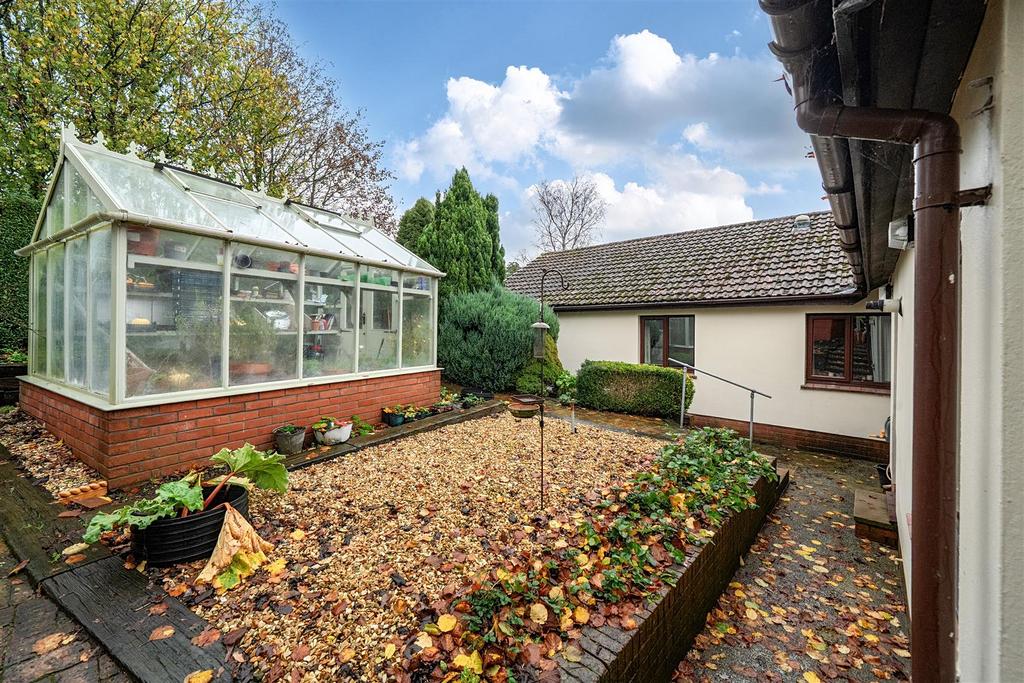 1376799-29-6914915594435.jpg