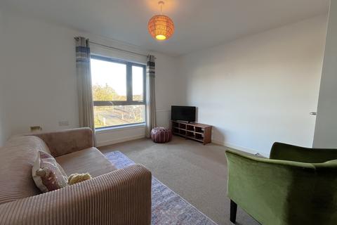 undefined, Clouden Road, Kildrum, Cumbernauld G67