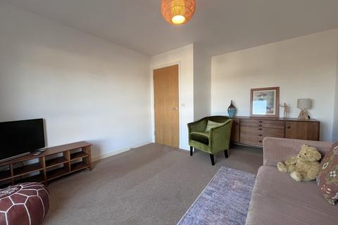 undefined, Clouden Road, Kildrum, Cumbernauld G67