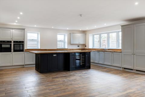 undefined, Glebelands, Grafton Lane, Boroughbridge, YO51