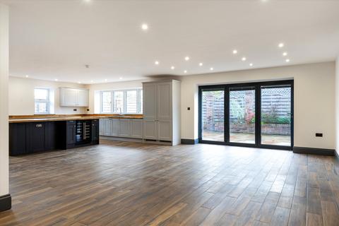 undefined, Glebelands, Grafton Lane, Boroughbridge, YO51