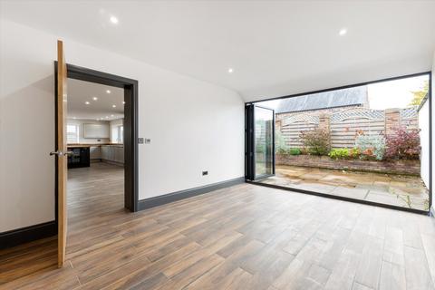 undefined, Glebelands, Grafton Lane, Boroughbridge, YO51