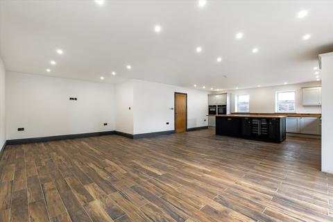 undefined, Glebelands, Grafton Lane, Boroughbridge, YO51