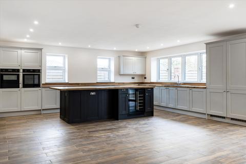undefined, Glebelands, Grafton Lane, Boroughbridge, YO51