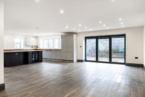 undefined, Glebelands, Grafton Lane, Boroughbridge, YO51