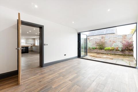 undefined, Glebelands, Grafton Lane, Boroughbridge, YO51