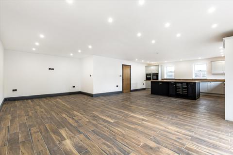 undefined, Glebelands, Grafton Lane, Boroughbridge, YO51