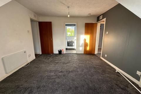 undefined, 11F  West High Street, Crieff PH7 4AU