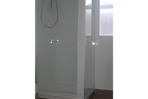 House share to rent, Caledonian Road, London