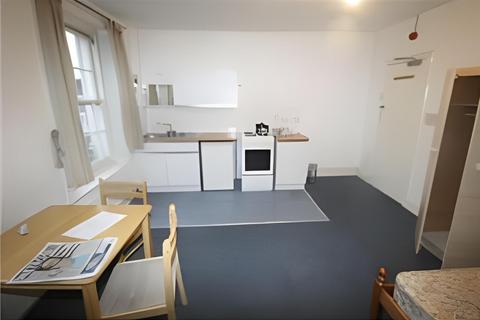 House share to rent, Caledonian Road, London