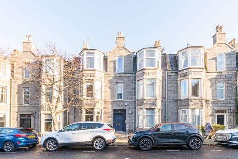 1 bedroom flat for sale, Great Western Place, Aberdeen AB10