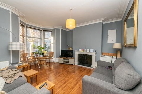 1 bedroom flat for sale, Great Western Place, Aberdeen AB10