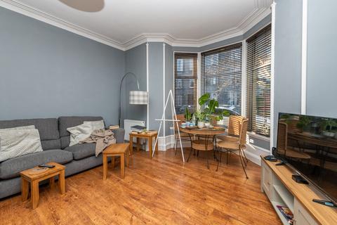 1 bedroom flat for sale, Great Western Place, Aberdeen AB10