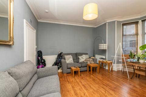 1 bedroom flat for sale, Great Western Place, Aberdeen AB10