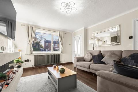 undefined, Mere Avenue, Ormskirk L40