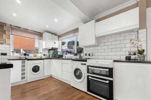 undefined, Mere Avenue, Ormskirk L40