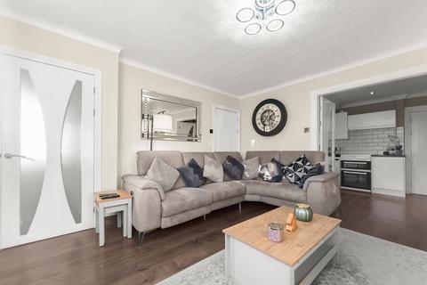 undefined, Mere Avenue, Ormskirk L40