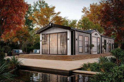 undefined, Forest Town Mansfield