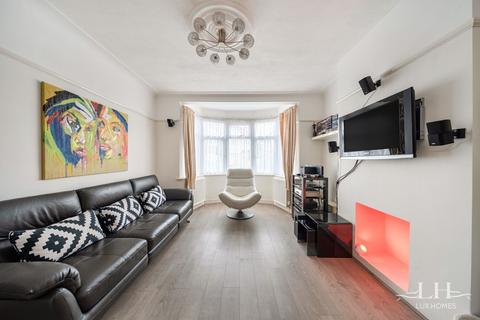 undefined, Pemberton Gardens, Romford