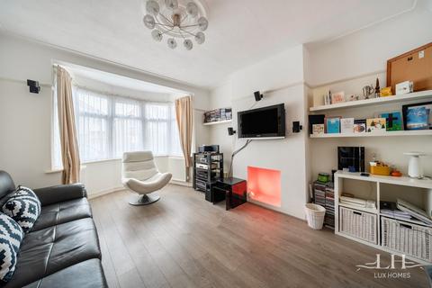 undefined, Pemberton Gardens, Romford