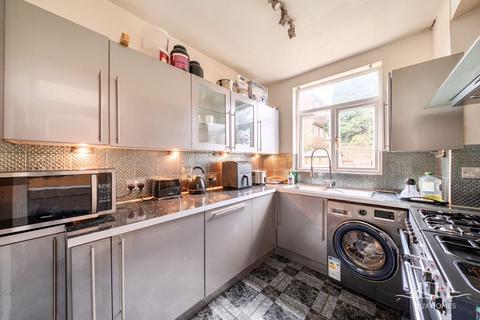 undefined, Pemberton Gardens, Romford