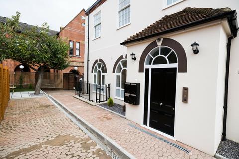 undefined, 17 New Street, Basingstoke RG21