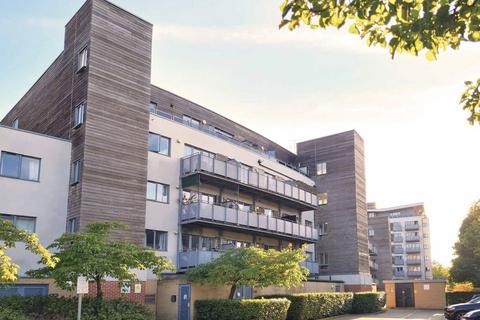1 bedroom flat to rent, Lapis Close, London NW10
